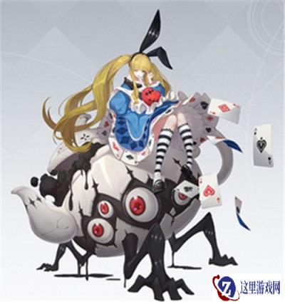 永远的7日之都莉娅支线怎么完成 莉娅支线攻略介绍