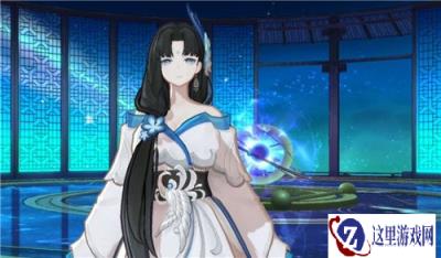 永远的七日之都神器使生日祝福语音介绍