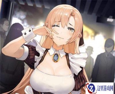 永远的七日之都安线BE结局达成攻略