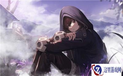 永远的七日之都伊萨克支线攻略流程一览
