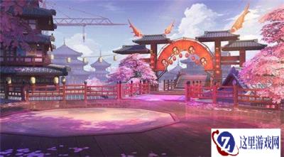 永远的七日之都庭月棋声主线解锁条件一览