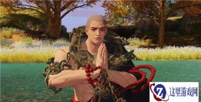 一梦江湖天道盟老二恒慧怎么打 恒慧打法一览