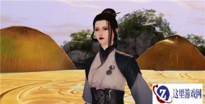 一梦江湖天道盟孔半清怎么打 孔半清打法详解