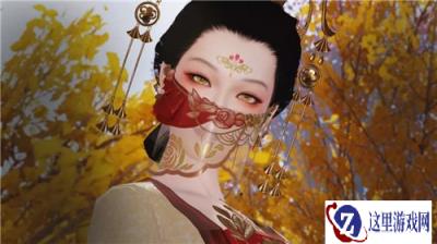 一梦江湖好运值怎么得 好运值使用方法有哪些