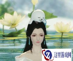 一梦江湖策划重置解锁双倍快落 获得激萌头挂