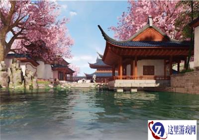 一梦江湖锦带花有什么用 锦带花可以兑换哪些道具