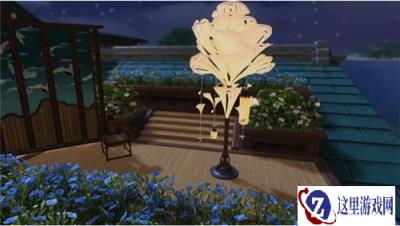 一梦江湖新增花朝节家具有哪些 新增家具怎么得