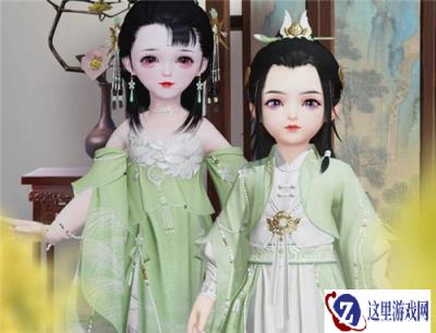 一梦江湖花朝节活动商城怎么样 商城介绍