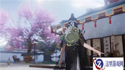 一梦江湖更新公告 新时装登场入学季活动上线