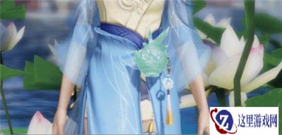 一梦江湖倒流壶挂件怎么得 倒流壶挂件获取方法