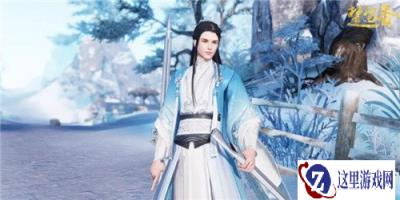 一梦江湖国风主题展 一梦江湖推出的国风活动
