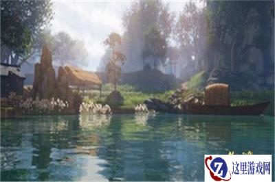 一梦江湖三尺青峰怎么玩 三尺青峰攻略
