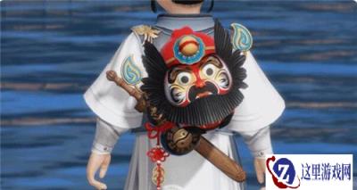 一梦江湖辟五邪怎么获得 辟五邪获取方法攻略