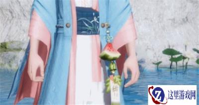 一梦江湖师徒系统奖励盘点 师徒系统福利外观