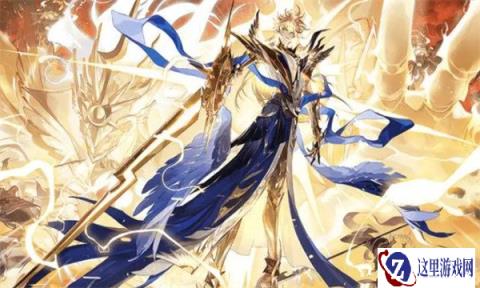 阴阳师7周年后版本斗技强势式神介绍
