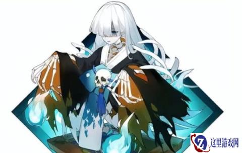 阴阳师狂骨御魂强度介绍 狂骨属性分析