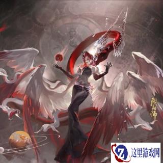 阴阳师伊邪娜美什么时候上线 日期一览
