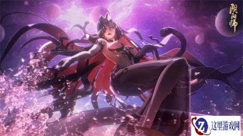 阴阳师神代终局版本新礼包有哪些 价格一览