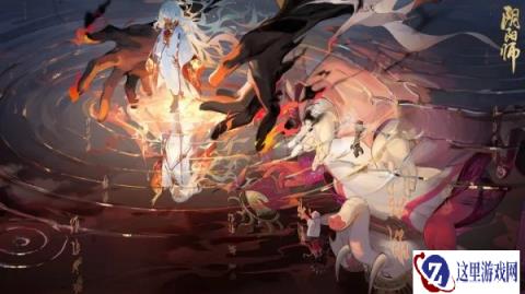 阴阳师SSR言灵爆料 全新SSR式神言灵怎么样