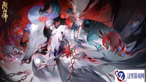 阴阳师3月8日维护更新公告 春时觅宝活动开启