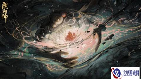 阴阳师言灵追忆绘卷活动即将开启