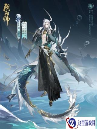 阴阳师泷御魂搭配推荐 新SSR式神御魂选择思路