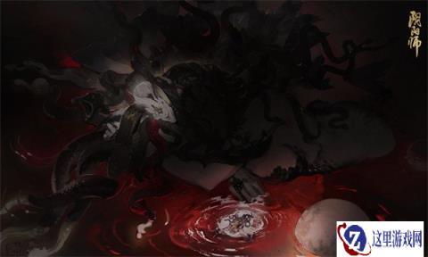 阴阳师全新版本活动祈舞唤神开启 星熊童子新皮肤上线