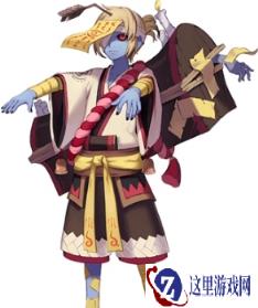 阴阳师跳跳哥哥哪里刷 2024最多刷新点介绍