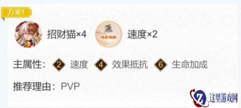 阴阳师月读御魂怎么搭配 2024最新方案分享