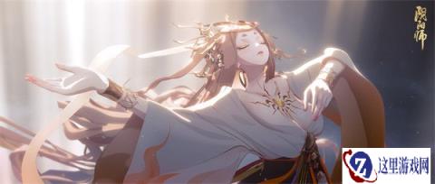 阴阳师全新式神天照和渺念萤草即将登场