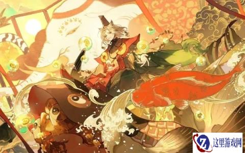 阴阳师经验酒壶满级需要多少勋章 数量介绍