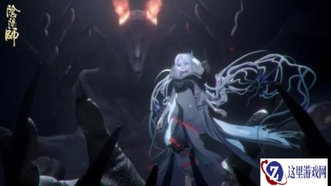 阴阳师魂土速度多少比怪物快 速度介绍