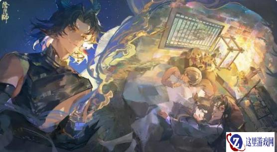 阴阳师千面摘星爬塔阵容推荐 千面摘星最新阵容