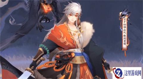 阴阳师初翎山风林间密猎什么时候上线 初翎山风林间密猎上线时间介绍