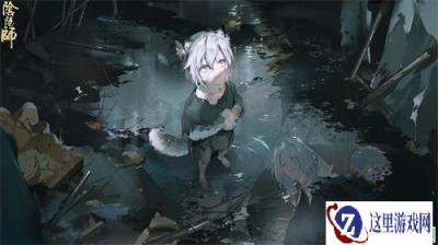 阴阳师封阳君什么时候上线 封阳君上线时间一览