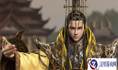 御龙在天手游霸刀职业配什么坐骑推荐