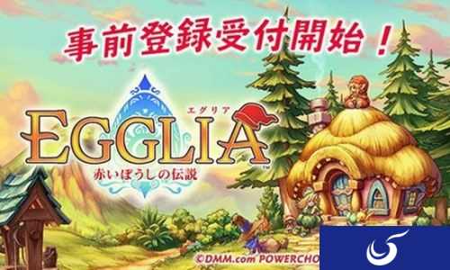 由SFC《圣剑传说》核心成员打造 《红帽传说》提前预约开跑
