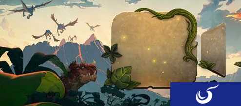 《炉石传说》新时代降临?或登陆Switch主机