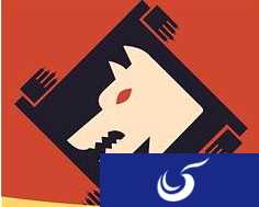 《天天狼人杀》2.1版更新一览