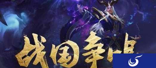 王者荣耀体验服资格申请活动火爆开启 等你来战