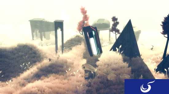 父亲与儿子的冒险故事 《鳏夫的天空》将于年内上架
