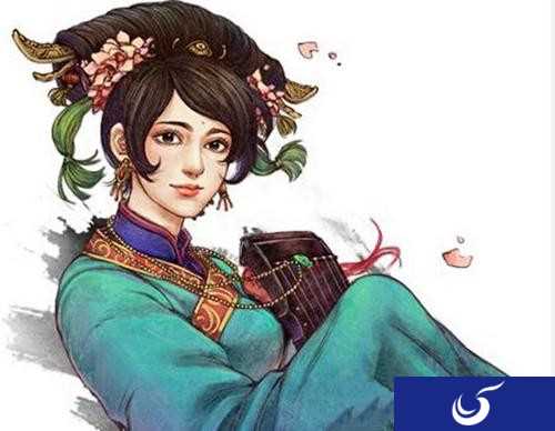 情圣养成法则《侠客风云传》女性角色新结局盘点