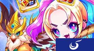 《天天酷跑》鸟叔白金觉醒开启 四月嗨翻全场