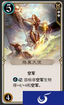 《秘境对决》卡牌游戏巨制 5月4日正式封测