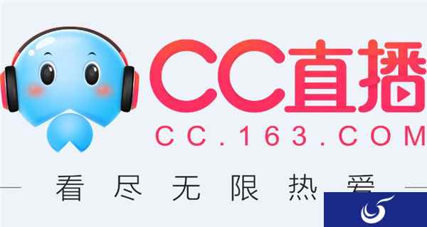 2月11日镇魔曲手游直播 策划现场答疑