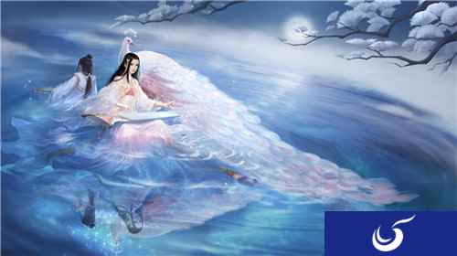 新职业新场景新系统 镇魔曲即将发布超大规模更新