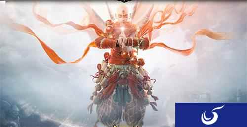 镇魔曲手游手游5月18日新区高山流水开服公告