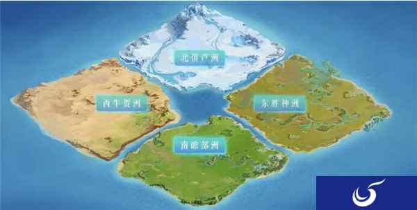 梦幻西游手游帮战新玩法 九黎之墟爆料