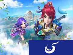 梦幻西游手游2018年4月25日维护公告 欢乐五一勇闯迷阵