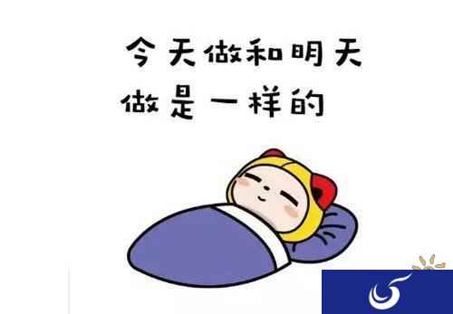 梦幻西游手游怪癖玩家 你是否中箭分享
